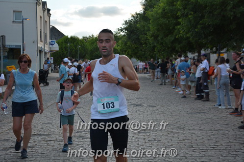 Ingreennes 2025/INGRE2025_05520.JPG